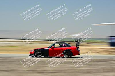 media/May-24-2025-Turn8 Trackdays (Sat) [[034586b55d]]/3 Inter 3/Session 3 (Sweeper)/